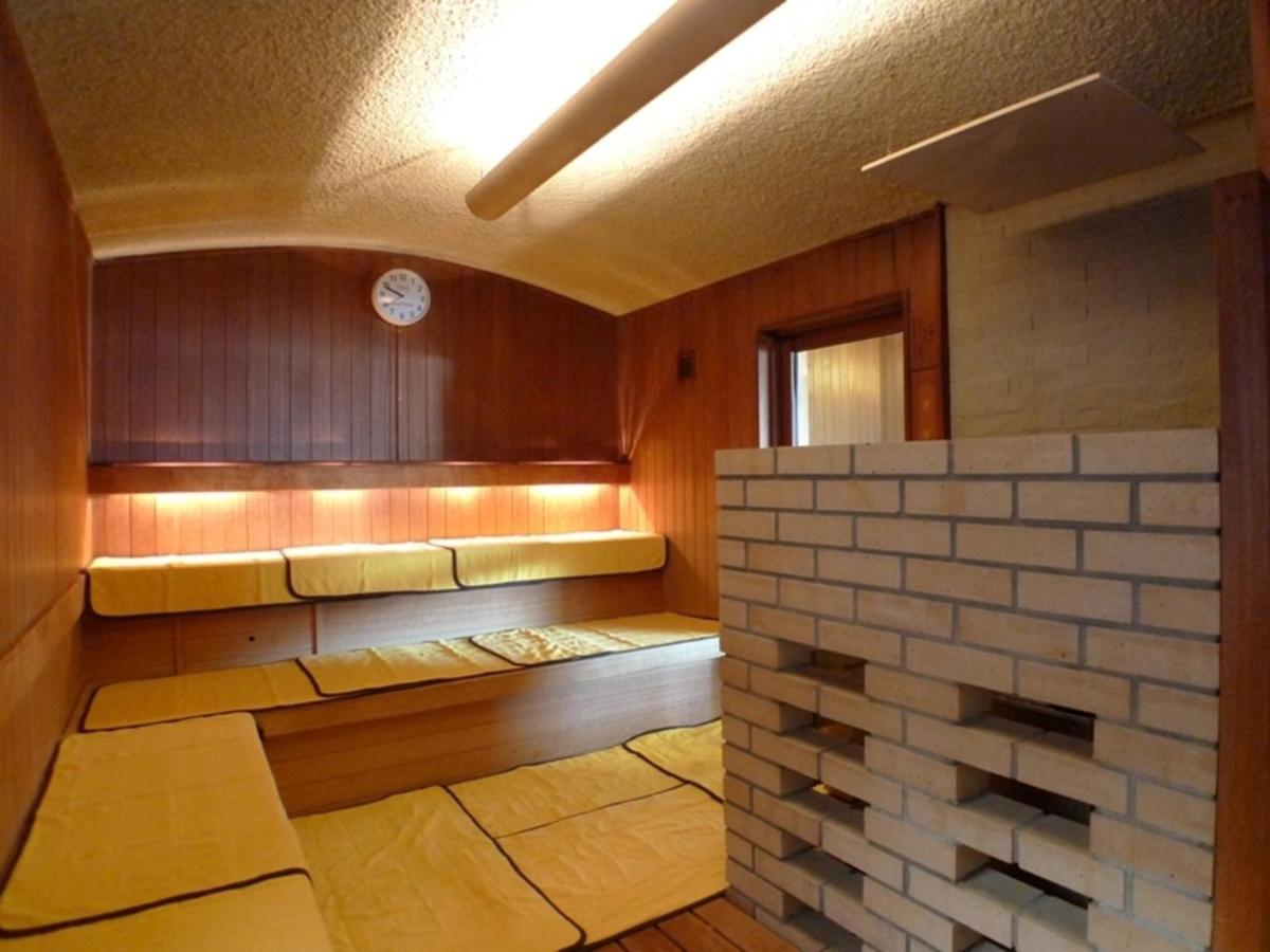 Kozantei Ubuya Hotel Фуджикавагучико Екстериор снимка