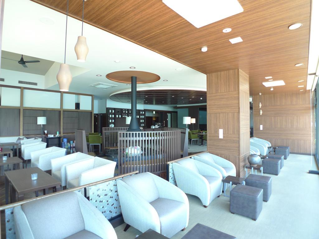 Kozantei Ubuya Hotel Фуджикавагучико Екстериор снимка